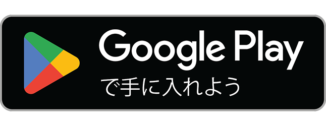 あおいのエロ画像を見る