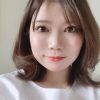 松井 智子さんのプロフィール
