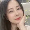 涌井 希美さんのプロフィール