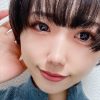 沙羅さんの生配信を見る