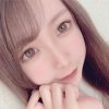 くーさんの生配信を見る