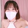 あぃにゃんさんの生配信を見る
