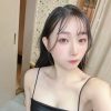 三葉ちはる(25)さんの作品を見る