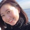 前橋 里香さんのプロフィール
