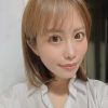 新澤いずなさん(35)の作品を見る