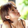 さとう珠緒ヌード画像を厳選！ぶりっ子タレントのA●出演裏話&50歳現在の姿がヤバすぎる