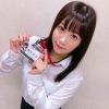 篠宮ゆりさん(30)の作品を見る