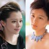 全盛期のビビアン・スーの乳●綺麗すぎる！ヘアヌード写真にレ○プ濡れ場…48歳現在の姿が衝撃ww