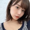 本郷 愛さんの作品を見る