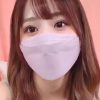 ゆっきーなさんの生配信を見る