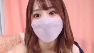 ゆっきーなさんの生配信を見る