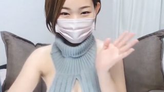 Fumika*さんの生配信を見る