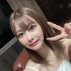 夏川あゆみさん(35)の作品を見る