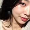 あいにゃんさんと音声通話をする