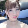 鈴村あいりさん(29)の作品を見る