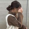 美紅さんのプロフィール