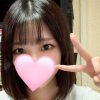 えまさんのプロフィール