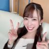 弘中優さん(32)の作品を見る