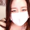 mi♡miさんの生配信を見る