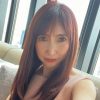 井上 恵美子さんのプロフィール