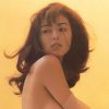 武田久美子、濡れ場にドキッ！日焼け跡がそそる四十路美熟女のヌード