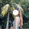 紀子さんのプロフィール