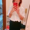 れんさんのプロフィール