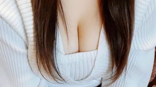 ʚ♥ɞさんの生配信を見る