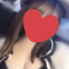 みかちゃんさんのプロフィール