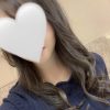 ゆずきさんのプロフィール