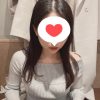 あおいさんのプロフィール
