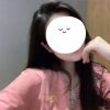bちゃんさんのプロフィール