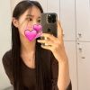 Ayaさんのプロフィール