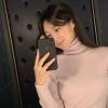amiさんのプロフィール
