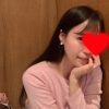 さやかさんのプロフィール
