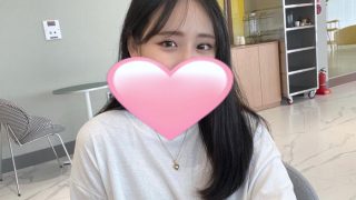 みなさんのプロフィール