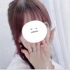 miaさんのプロフィール