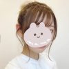 あいちゃんさんのプロフィール