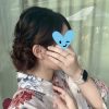 ゆいかさんのプロフィール