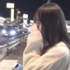 mayaさんのプロフィール