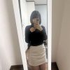せなさんのプロフィール