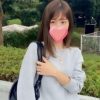 春さんのプロフィール