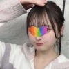れいさんのプロフィール