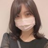 えなさんのプロフィール