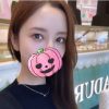 suzuさんのプロフィール
