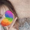 sakuraさんのプロフィール