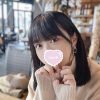 ruiさんのプロフィール