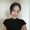 片山 美里さんのプロフィール