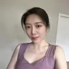 矢野 彩子さんのプロフィール