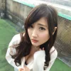榎本美咲さん(35)の作品を見る